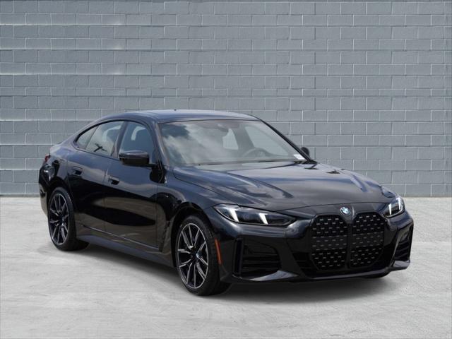 2026 BMW 430i Gran Coupe 430i for sale in North Hollywood, CA