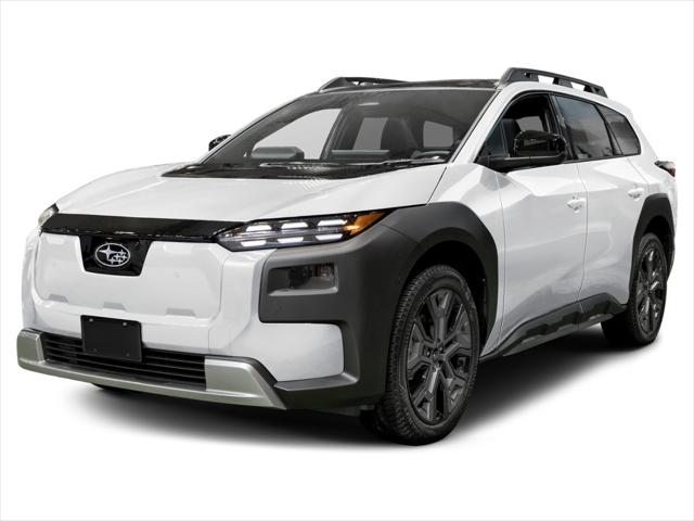 2026 Subaru Trailseeker Premium for sale in Jacksonville, FL