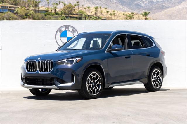 2026 BMW X1 xDrive28i for sale in Palm Springs, CA