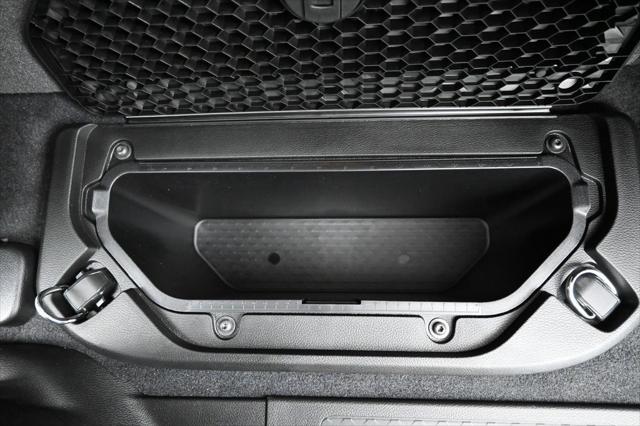 2026 Ram 1500 Express Crew Cab 4x4 5'7" Box