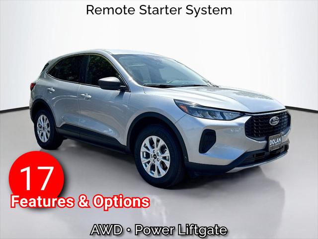 2024 Ford Escape Active for sale in Reno, NV