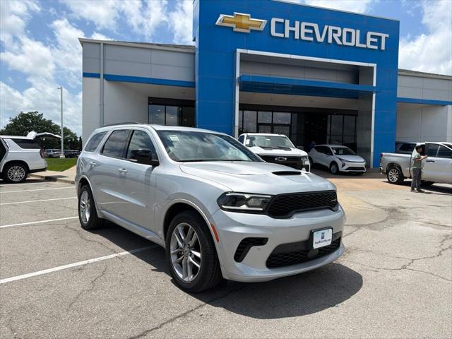 2025 Dodge Durango R/T for sale in Olathe, KS