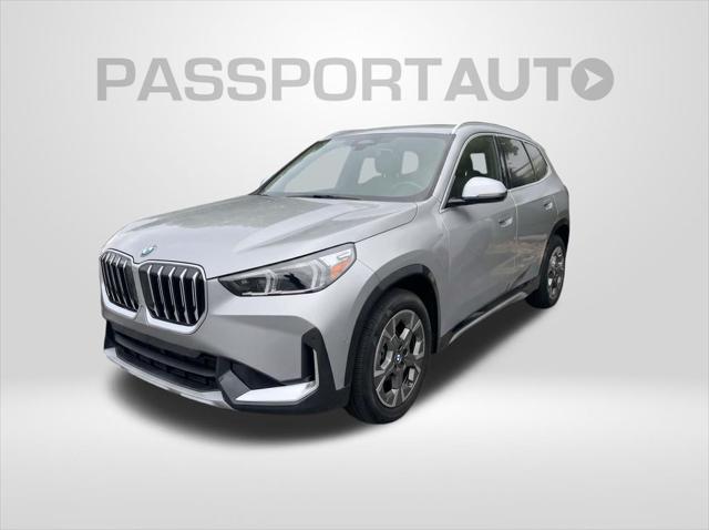 2023 BMW X1 xDrive28i for sale in Suitland, MD