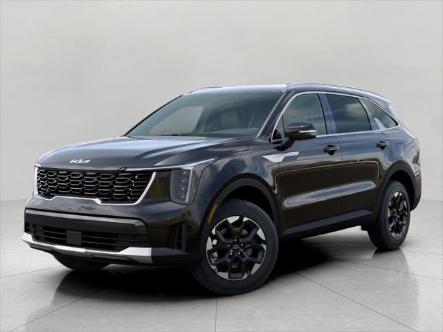 2026 Kia Sorento S for sale in Appleton, WI