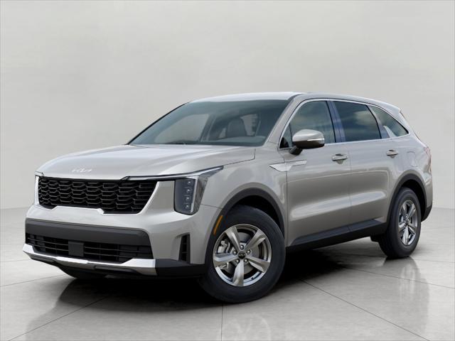 2026 Kia Sorento LX for sale in Appleton, WI