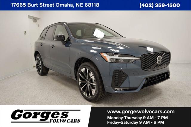 2026 Volvo XC60 B5 Plus for sale in Omaha, NE