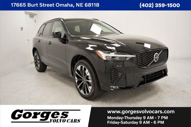 2026 Volvo XC60 B5 Plus for sale in Omaha, NE