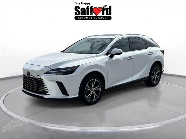 2024 Lexus RX 350 Premium for sale in Owings Mills, MD