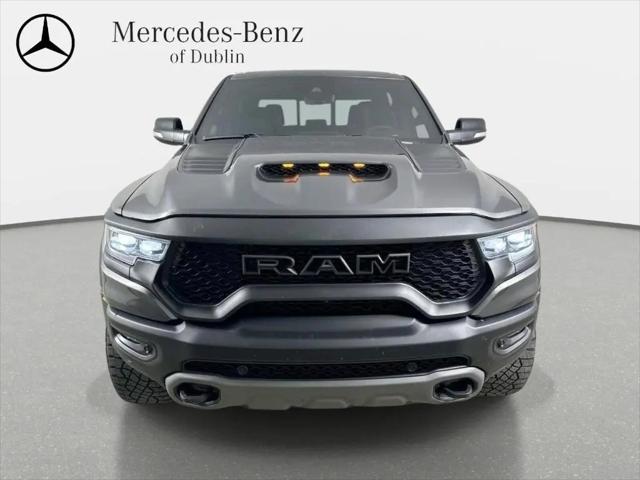 2022 Ram 1500 TRX Crew Cab 4x4 5'7" Box for sale in Dublin, OH