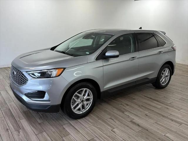 2024 Ford Edge SEL for sale in OFallon, MO