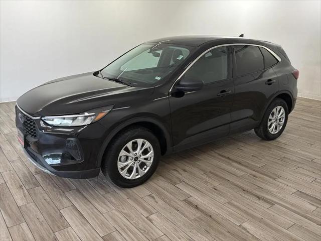 2024 Ford Escape Active for sale in OFallon, MO