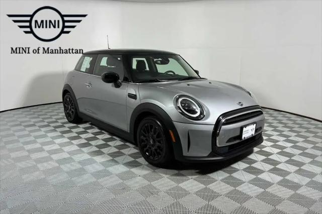 2024 MINI Hardtop Cooper for sale in New York, NY