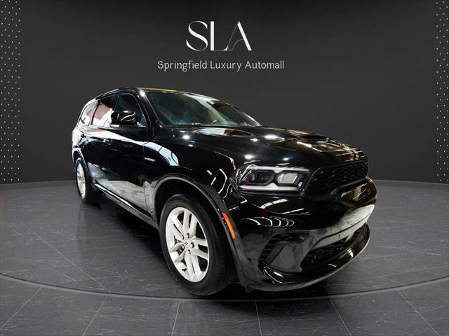 2025 Dodge Durango R/T for sale in Springfield, NJ