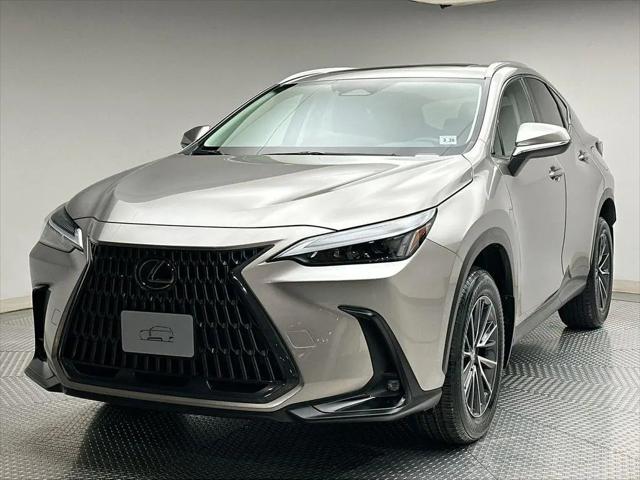 2023 Lexus NX 350 Base for sale in Paramus, NJ