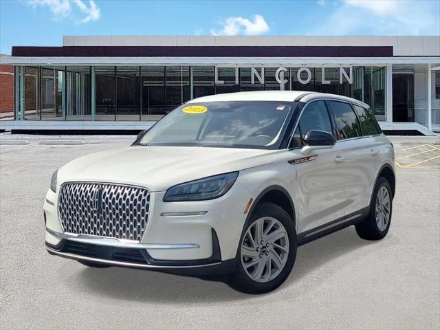 2023 Lincoln Corsair Standard for sale in Calumet City, IL