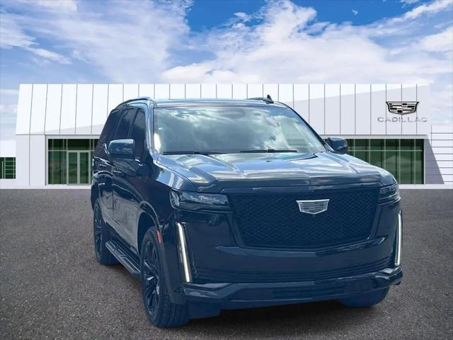 2022 Cadillac Escalade 4WD Sport for sale in Monroeville, PA