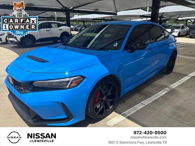 2024 Honda Civic Unknown for sale in Lewisville, TX