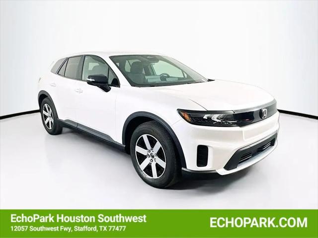 2024 Honda Prologue EX for sale in Stafford, TX