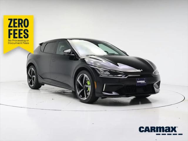 2023 Kia EV6 GT for sale in Oak Lawn, IL