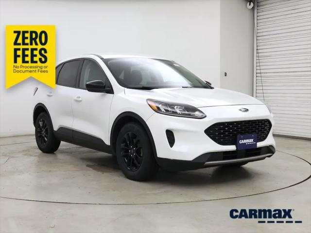 2020 Ford Escape SE Sport Hybrid for sale in Hartford, CT