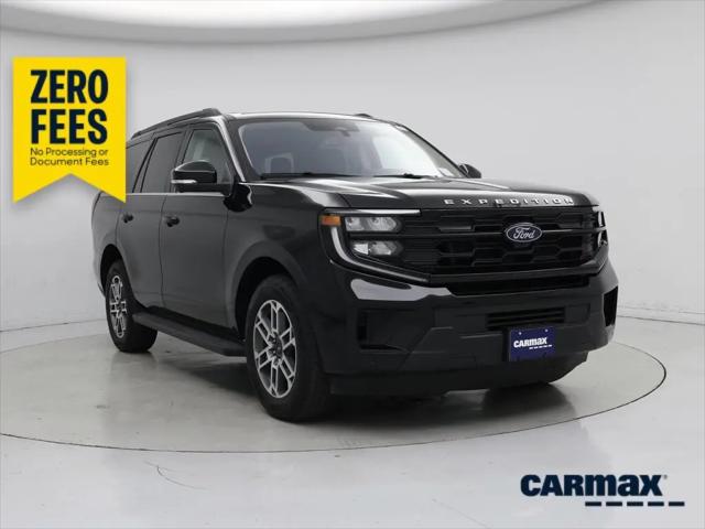 2025 Ford Expedition Active for sale in Fairfield, CA