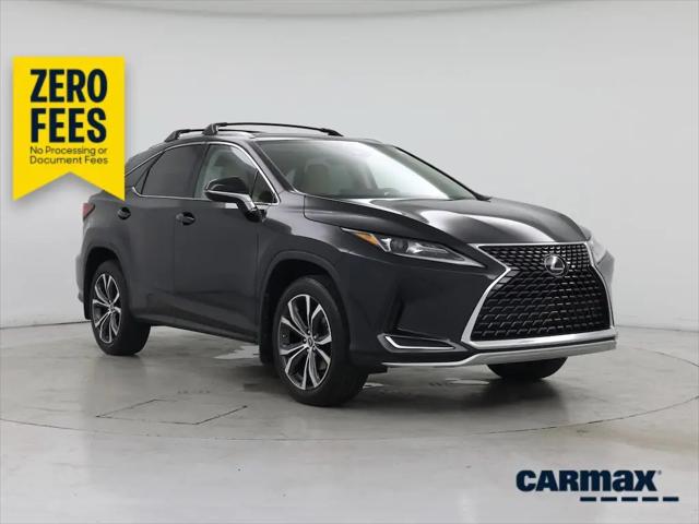 2022 Lexus RX 350 Unknown for sale in Memphis, TN