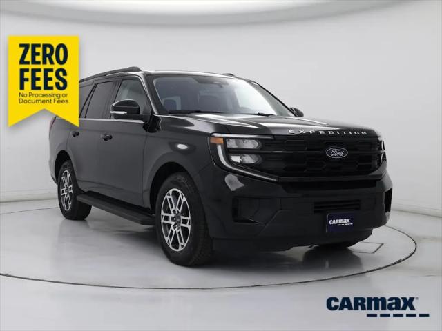2025 Ford Expedition Active for sale in Santa Rosa, CA