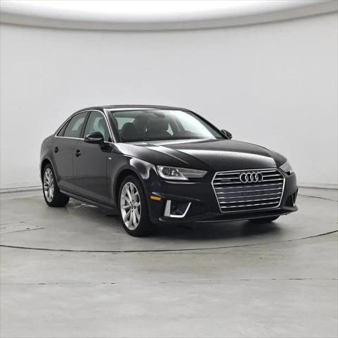 2018 Audi allroad 2.0T Premium for sale in Athens, GA