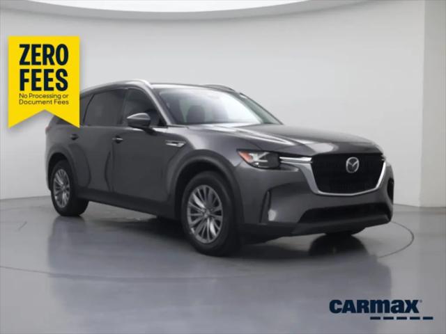2024 Mazda X-90 Preferred for sale in Murfreesboro, TN