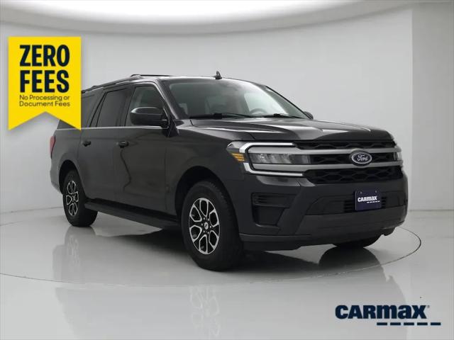 2024 Ford Expedition XLT MAX for sale in Brandywine, MD