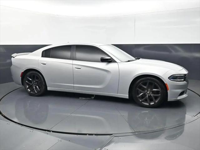 2020 Dodge Charger SXT RWD for sale in New Orleans, LA