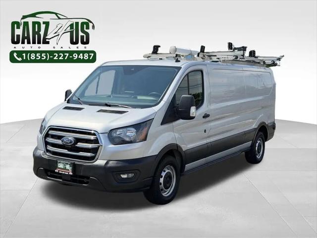 2020 Ford Transit Cargo Van Base for sale in South Hackensack, NJ
