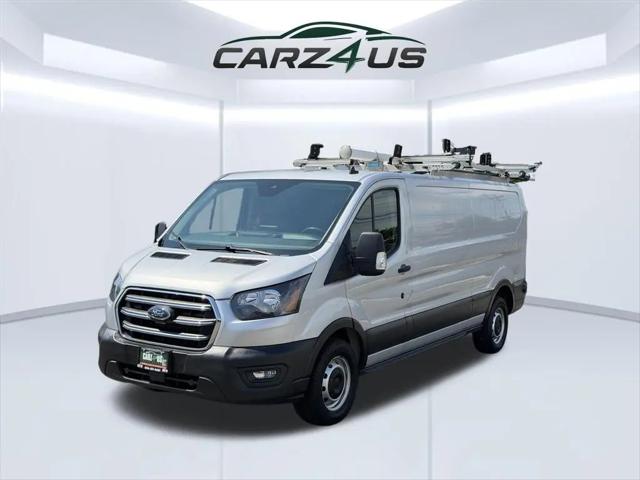 2020 Ford Transit Cargo Van Base for sale in South Hackensack, NJ