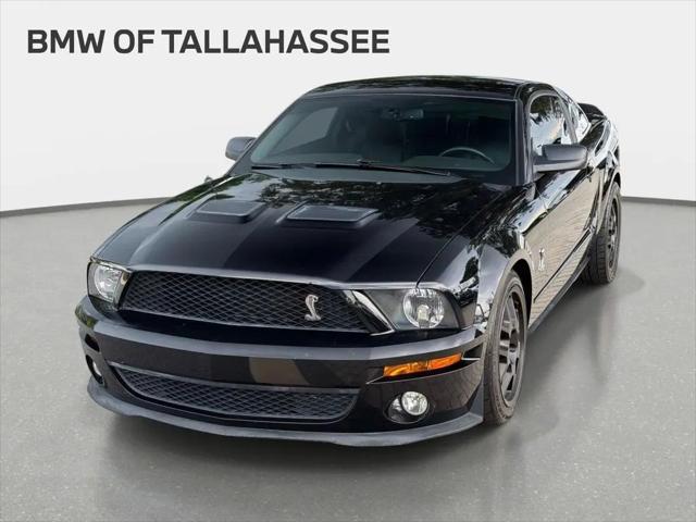 2008 Ford 500 Base for sale in Tallahassee, FL