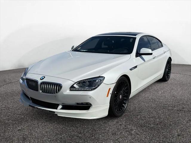 2015 BMW Coupe Base for sale in Scottsdale, AZ