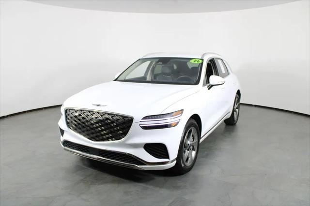 2026 Genesis GV70 2.5T for sale in ORLANDO, FL