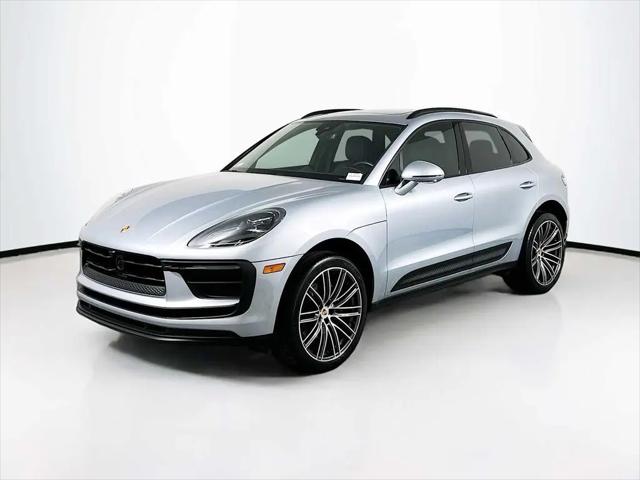 2026 Porsche Macan Macan for sale in Chandler, AZ