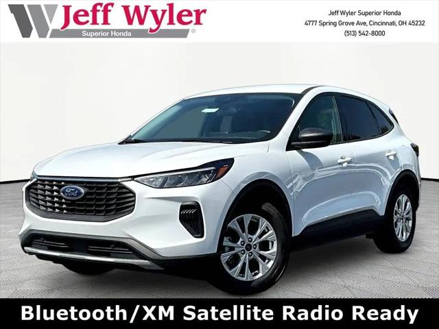 2025 Ford Escape Active for sale in Cincinnati, OH