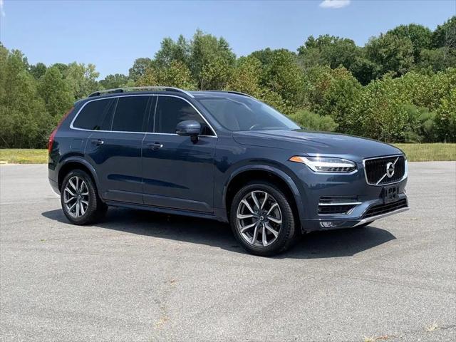 2019 Volvo XC90 T5 Momentum for sale in Little Rock, AR