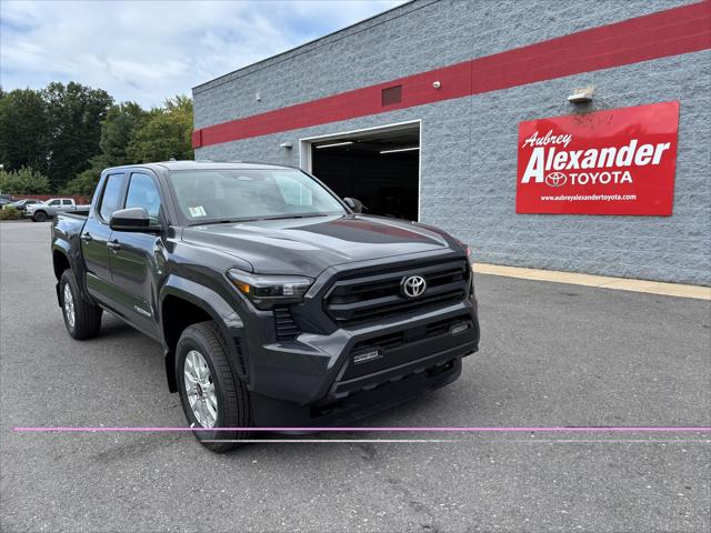 2026 Toyota Tacoma SR5 for sale in Selinsgrove, PA