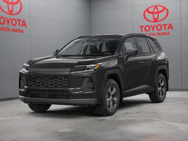 2026 Toyota RAV4 XLE Premium for sale in Santa Maria, CA