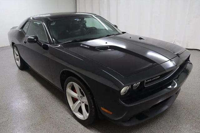 2009 Dodge Challenger SRT8 for sale in Downers Grove, IL