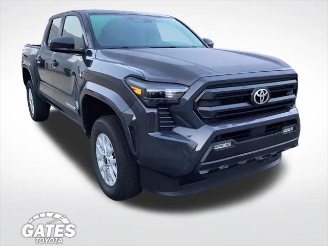 2025 Toyota Tacoma SR5 for sale in South Bend, IN