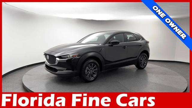 2024 Mazda CX-30 2.5 S for sale in West Palm Beach, FL