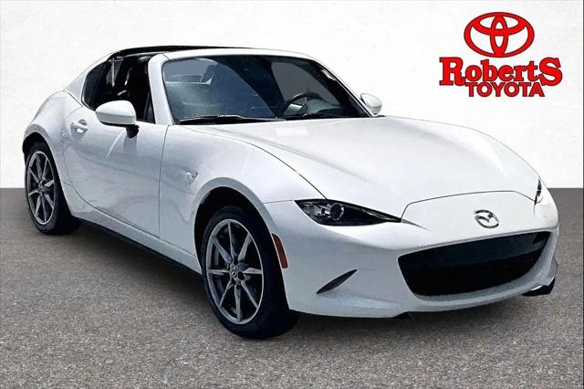 2023 Mazda MX-5 Grand Touring for sale in Columbia, TN