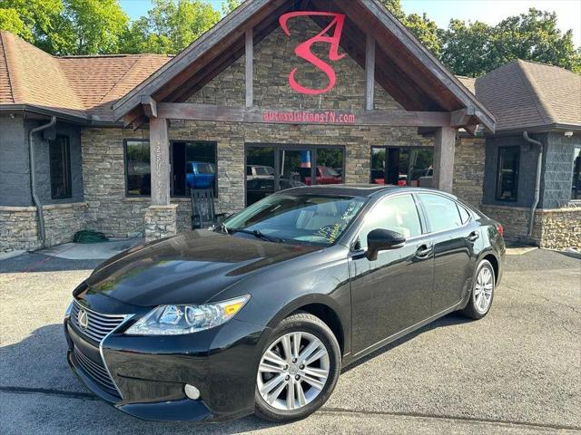 2014 Lexus ES 350 Base for sale in Maryville, TN