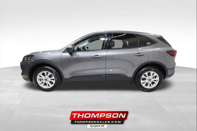 2025 Ford Escape Active for sale in Springfield, MO