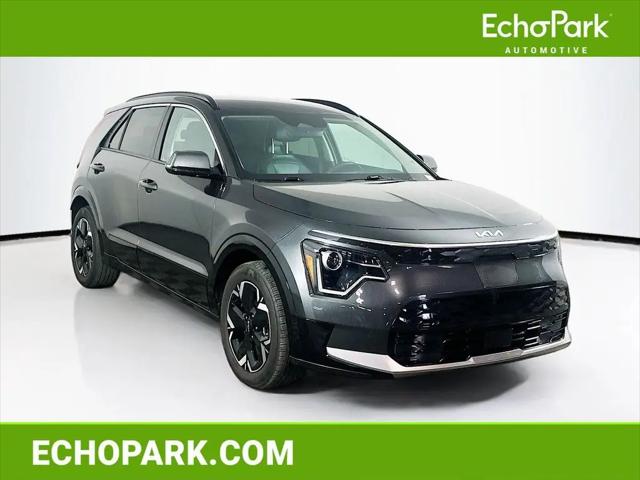 2023 Kia Niro EV Wind for sale in Nashville, TN