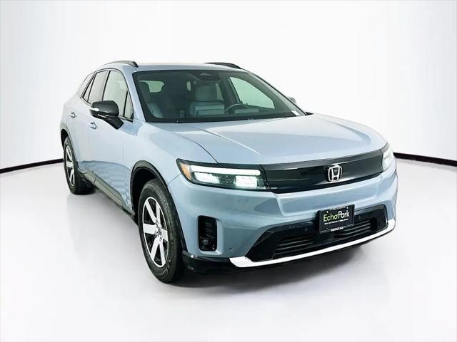 2024 Honda Prologue Touring for sale in Grand Prairie, TX