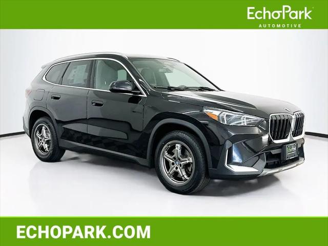 2023 BMW X1 xDrive28i for sale in Thornton, CO